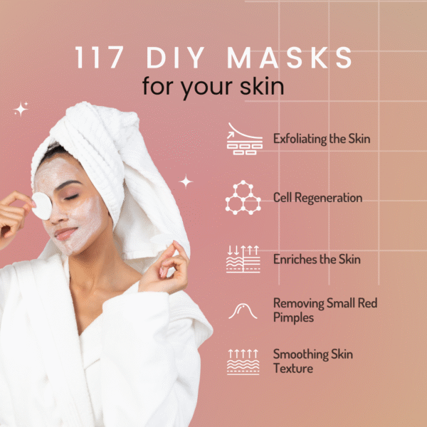 117-DIY-maskS