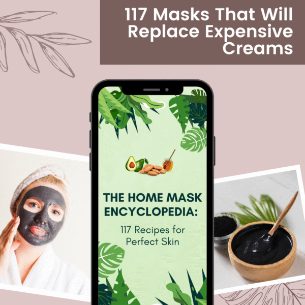 diy-skin-masks