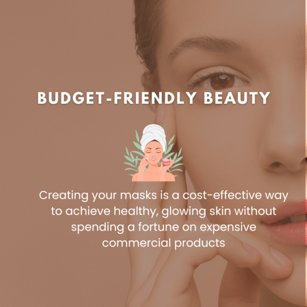 Budget-Friendly-Beauty